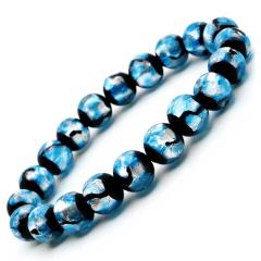 �z�^���K���X �u���X���b�g 10mm ���C�g�u���[ ���F �Ƃ�ڋ� ���� ���� ���y�Y