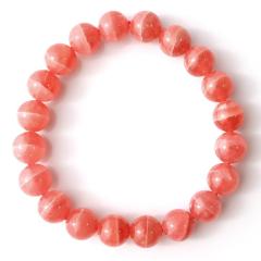 ���i�� �C���J���[�Y �u���X���b�g 10mm �A���[���`���Y �V�R��  1�_��