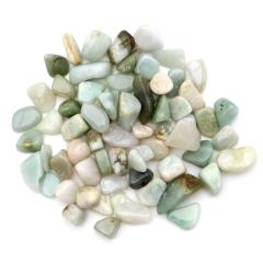 �r���}�Ő� ������� 100g �V�R�� �p���[�X�g�[�� �򉻃O�b�Y