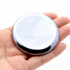 �e���w���c�z�� �������v���[�g �ی^ �����ɃW���X�g�t�B�b�g