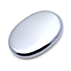 �e���w���c�z�� �������v���[�g �z�b�g�X�g�[�� �Z���s�[ �}�b�T�[�W �����N�[�[�V����