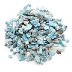 �����}�[ AA �T�C�Y�� ���i�� ������� 50g �V�R�� �p���[�X�g�[�� �򉻃O�b�Y