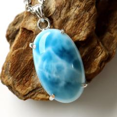 �����}�[ �l�b�N���X �V�R��  �y���_���g Silver925 ���C�����N���X Srank �J���u�C��A�z������X�J�C�u���[ �h�~�j�J�Y