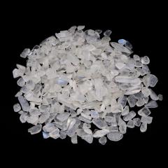 ���[���X�g�[��������� ���i�� AA ���T�C�Y ������ 100g �V�R�� �p���[�X�g�[�� �򉻃O�b�Y