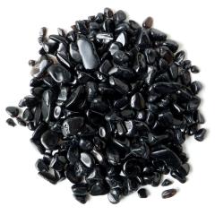 �����I�� ������ ���i�� ������� 100g �T�C�Y�� �V�R�� �p���[�X�g�[�� �򉻃O�b�Y