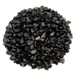 �S�[���f���V���C���I�u�V�f�B�A�� �T�C�Y�� ���i�� ������� 100g