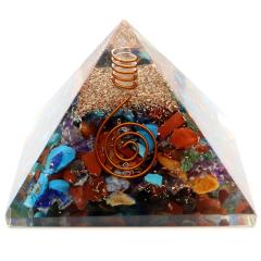 �l�X�ȓV�R��MIX ���� �P�������� �I���S�i�C�g �s���~�b�h ��l�C �X�s���`���A���O�b�Y ����65-70mm�O��