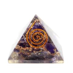 �A���W�X�g �g�p �I���S�i�C�g �s���~�b�h ��l�C �X�s���`���A���O�b�Y ����30mm�O��