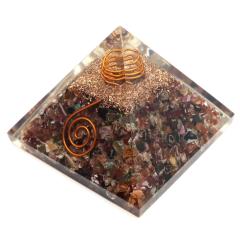 �g���}���� �g�p �����P�������� �I���S�i�C�g �s���~�b�h ��l�C �X�s���`���A���O�b�Y ����55mm�O��