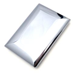 �e���w���c�z�� �v���[�g A�^�C�v �����C�p ���N ���e �p���[�X�g�[��