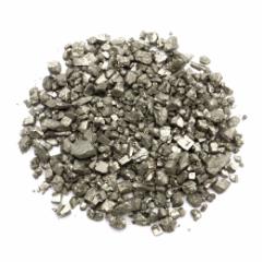 pCCg   TCY 100g y[Y Sz pyrite p[Xg[ VR  ObY