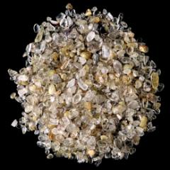 �S�[���h ���`���N�H�[�c �j���� ���i�� ������� 100g �V�R�� �p���[�X�g�[�� �򉻃O�b�Y