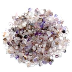 �X�[�p�[�Z�u�������� 100g ���� ���z��������߂����� �l�C�� �p�[�c �V�R�� �p���[�X�g�[�� �򉻃O�b�Y