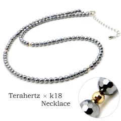 �e���w���c�z�� �l�b�N���X �����Y ���f�B�[�X k18�i18���j�g�p �����a4mm ������41cm ���j�Z�b�N�X �������� �}�O�l�b�g �I���\