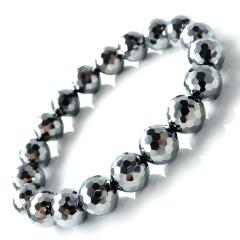 �e���w���c�z�� �u���X���b�g �����Y ���f�B�[�X 10mm �����x �~���[�J�b�g �p���[�X�g�[�� 