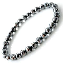 �e���w���c�z�� �u���X���b�g �����Y ���f�B�[�X 6mm �~���[�J�b�g �����x �p���[�X�g�[��