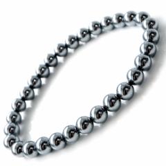 �e���w���c�z�� �u���X���b�g �����Y ���f�B�[�X 6mm �����x �p���[�X�g�[��