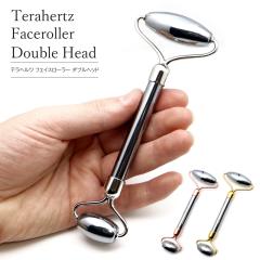 �e���w���c�z�� �t�F�C�X���[���[ �_�u���w�b�h ���� �t�F�C�X�}�b�T�[�W ���N ���e �l�R�|�X��������