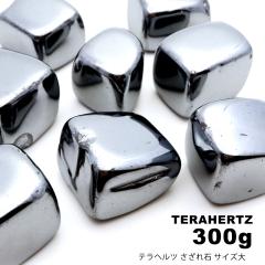 �e���w���c�z�� ������� �T�C�Y�� 300g �����x �|���b�V������ �p���[�X�g�[��