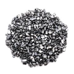 �e���w���c�z�΂������ ���ɏ�SS�T�C�Y 100g �����x  �|���b�V������ �p���[�X�g�[��