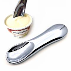 �e���w���c�z�� �X�v�[�� ���N�O�b�Y ���e