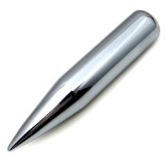 �e���w���c�z�� ����}�b�T�[�W�_ �t�F�C�X�}�b�T�[�W�ɍœK