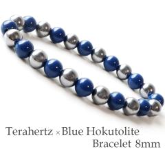 �e���w���c�z�� �u���[ �k���� �u���X���b�g �����Y ���f�B�[�X 8mm �����ԊO�� �V�R�� �p���[�X�g�[��