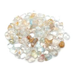 �g�p�[�Y ������� 100g ���� 11�� �a���� �V�R�� �p���[�X�g�[�� �򉻃O�b�Y ���̓� �v���[���g