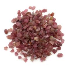 �s���N�g���}���� ������ 30g �V�R�� �p���[�X�g�[�� �򉻃O�b�Y