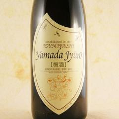 �R�c�\�Y ��܂����イ�낤 �~�� �}�O�i�� 1800ml �_�ސ쌧 �򋴎� ���L���[�� �~�� �t�M�t�g �a���� ���j�� �M�t�g ���r���[�L�����y