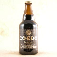 �R�G�h�r�|�� ���� 333ml 1�{ ��ʌ� �R�G�h�u�������[ �r�[�� �]�˂̃N���t�g�r�[�� �n�r�[�� �t�M�t�g �a���� ���j�� �M�t�g ���r���[