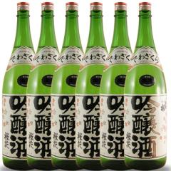 �o�H�� �ł킴���� ���ԋ�� �{�� 1800ml 6�{���� �R�`�� �o�H���� �P�[�X�̔� �N�[���� �{�B�̂ݑ������� ���{�� ���̓� �a���� ���j