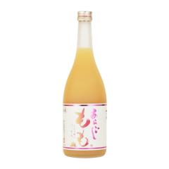 �~�T�h ���炲�� ������ 720ml �ޗǌ� �~�T�h�� ���L���[�� ���Ε� �a���� ���j�� �M�t�g ���r���[�L�����y�[��