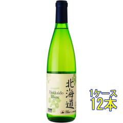 �k�C�� �u���� / �k�C�����C�� �� 720ml 12�{ ���{ ���Y���C�� �P�[�X�̔� �����C�� ���̓� �a���� ���j�� �M�t�g ���r���[�L�����y�[��
