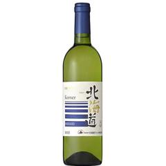 �k�C�� �P���i�[ / �k�C�����C�� �� 750ml ���{ ���Y���C�� �����C�� ���̓� �a���� ���j�� �M�t�g ���r���[�L�����y�[��