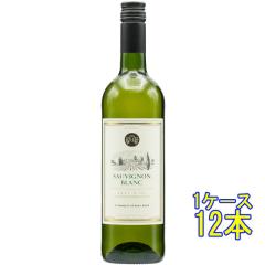 �}���L�E�h�E�{�[���� �\�[���B�j�����E�u���� �� 750ml 12�{ �t�����X �����O�h�b�N�E���[�V���� �P�[�X�̔� �����C�� ���Ε� �a���� ��