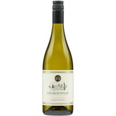 �}���L�E�h�E�{�[���� �V�����h�l �� 750ml �t�����X �����O�h�b�N�E���[�V���� �����C�� ���̓� �a���� ���j�� �M�t�g ���r���[�L�����y