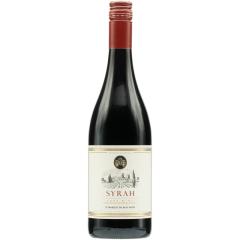 �}���L�E�h�E�{�[���� �V���[ �� 750ml �t�����X �����O�h�b�N�E���[�V���� �ԃ��C�� ���Ε� �a���� ���j�� �M�t�g �v���[���g ���r���[