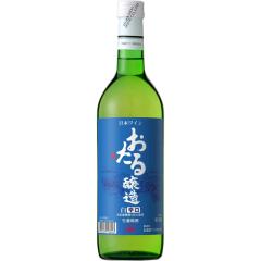 ������ �� �h�� / �k�C�����C�� �� 720ml ���{ ���Y���C�� �����C�� ���̓� �a���� ���j�� �M�t�g ���r���[�L�����y�[��
