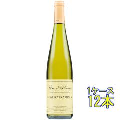 �g�D���N�n�C�� �Q�������c�g���~�l�[�� �� 750ml 12�{ �t�����X �A���U�X �P�[�X�̔� �����C�� ���̓� �a���� ���j�� �M�t�g ���r���[�L