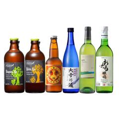 �k�C�����i 6�{�Z�b�g �r�[��3�� ���{��1�� �����C��2�� ���{���i�V���[�Y �{�B�̂ݑ�������