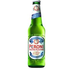  ���Ε� �a���� ���j�� �M�t�g �y���[�j �i�X�g���A�Y�[�� 330ml 24�{ �C�^���A �N���t�g�r�[�� �r�[�� �P�[�X�̔� �{�B�̂ݑ������� ��