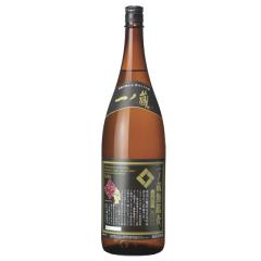 ��m�� �����̂��� ���Ӎ��{���� ���h�� 1800ml �{�錧 ��m�� ���{�� ���Ε� �a���� ���j�� �M�t�g ���r���[�L�����y�[��