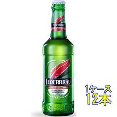 �t�F�_�u���C �r 320ml 12�{ �^�C�r�[�� �N���t�g�r�[�� �n�r�[�� �P�[�X�̔� �r�[�� ���Ε� �a���� ���j�� �M�t�g ���r���[�L�����y�[��