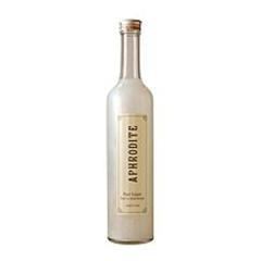 APHRODITE �A�t���f�B�[�e 500ml �ޗǌ� �k���{�X ���L���[�� �t�M�t�g �a���� ���j�� �M�t�g ���r���[�L�����y�[��