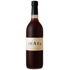 TEAra �e�B�A�� 24�x 720ml �g�����L���[�� �ޗǌ� �k���{�X ���L���[�� ���Ε� �a���� ���j�� �M�t�g ���r���[�L�����y�[��