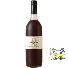 TEAra �e�B�A�� HOJICHA �ق����� 20�x 720ml 12�{ �g�����L���[�� �ޗǌ� �k���{�X ���L���[�� �P�[�X�̔� ���Ε� �a���� ���j�� �M�t�g