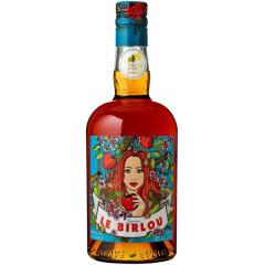 le Birlou ���E�r���� 18�x 700ml ��� �I �R�[�g�[�R�[�|���[�V���� �t�����X ���L���[�� ���r���[�L�����y�[��