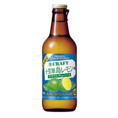 ���b�q�`�e�s ���}���������� 330ML 12�{ ���s�{ ��� ���L���[�� �P�[�X�̔� ���̓� �a���� ���j�� �M�t�g ���r���[�L�����y�[��