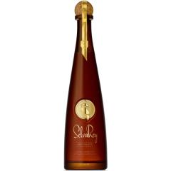 SELVAREY �Z���o���C �`���R���[�g���� 35�x 750ml �u���[�m�E�}�[�Y �R�[�g�[�R�[�|���[�V���� �p�i�}���a�� �X�s���b�c ���� ���r���[